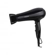 Singer Hair Dryer 1800-2200W