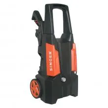 Singer High Pressure Washer