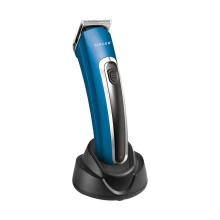 Singer Rechargeable Beard Trimmer, 5 Positions