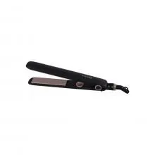 Singer Hair Straightener