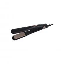 Singer Hair Straightener, Ceramic Coated