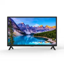 Singer LED TV HD 24"