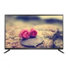 Singer 24" HD TV - SLE24E910