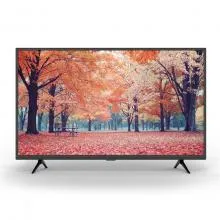 Singer 32" HD TV - SLE32D2010TC