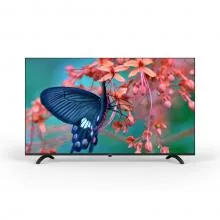 Singer Full Screen HD LED TV 32"
