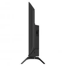 Singer 32" HD TV - SLE32E910