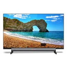 Singer Vista 32" HD Android Smart TV