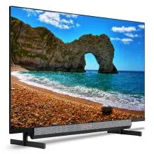 Singer Vista 32" HD Android Smart TV