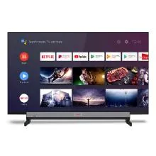 Singer Vista 32" HD Android Smart TV