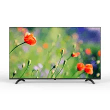 Singer LED TV Full HD 40"