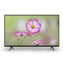 Singer 42" Full HD TV - SLE42D2070TC