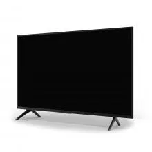 Singer 42" Full HD TV - SLE42D2070TC