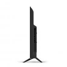 Singer 42" Full HD TV - SLE42D2070TC