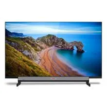 Singer Vista 43" Full HD Android Smart TV