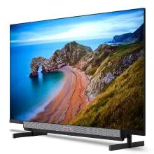 Singer Vista 43" Full HD Android Smart TV