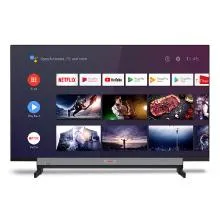 Singer Vista 43" Full HD Android Smart TV