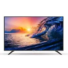 Singer Stellar 55" 4K UHD Television SLE55D5010TC - 3840x2160