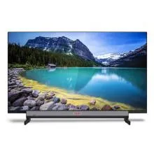 Singer Epic 65" 4K UHD Google Android Smart TV