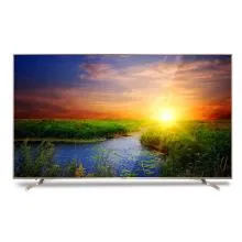 Singer Epic 75" 4K UHD Google Android Smart TV