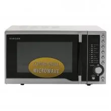 Singer Microwave Oven 23L