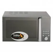 Singer Microwave Oven 25L