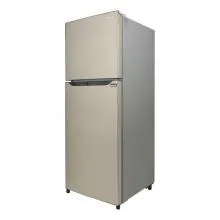 SINGER Inverter Refrigerator - 277L