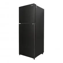 SINGER Inverter Refrigerator - Glass Door, 277L