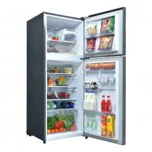 SINGER Inverter Refrigerator - 307L