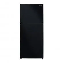 SINGER Inverter Refrigerator - Glass Door, 307L