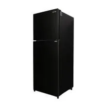 SINGER Inverter Refrigerator - Glass Door, 307L