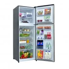 SINGER Inverter Refrigerator - 307L - With Handle