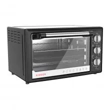 Singer Electric Oven 23L