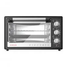 Singer Electric Oven 28L