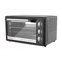 Singer Electric Oven 28L