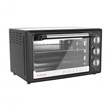 Singer Electric Oven 28L