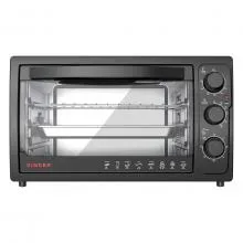 Singer Electric Oven 38L