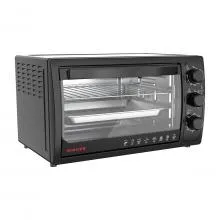 Singer Electric Oven 38L