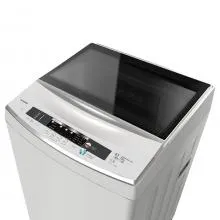 Singer Washing Machine Top Load MAC120 - 12Kg