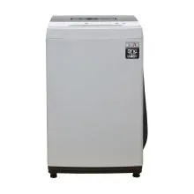 Singer Washing Machine Top Loading 8 Kg (SWM-MET80R)