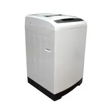 Singer Washing Machine Top Load 12Kg