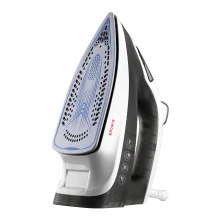 Singer Steam Iron SIS-ATC-508 - 2200W Thumbnail 3