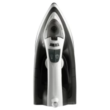 Singer Steam Iron SIS-ATC-508 - 2200W Thumbnail 4