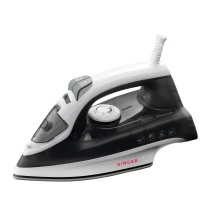 Singer Steam Iron SIS-ATC-508 - 2200W Thumbnail 5