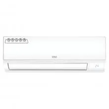 Sisil Air Conditioner 12000 BTU