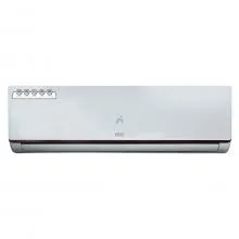 Sisil Air Conditioner 18000 BTU