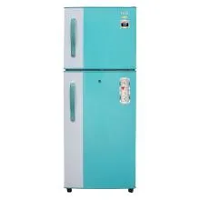 SISIL ECO Refrigerator - 227L