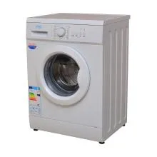 Sisil Washing Machine Front Load 7Kg