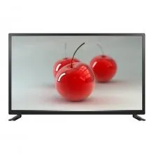 Skyworth 24" HD TV - SKY24W2A