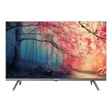 Skyworth 32" HD TV - SKY32STD1000