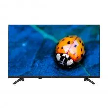 Skyworth LED TV HD 32"